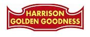 Harrison Poultry Inc. logo
